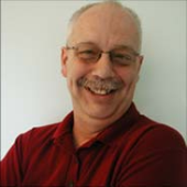 Douglas Newell