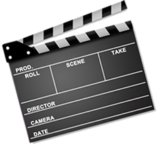 Experience Counts when Budget Matters